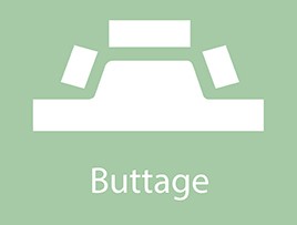 butteuse