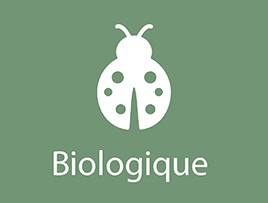 biologique
