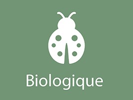 biologique